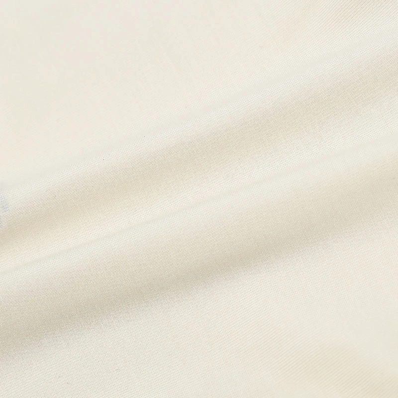 Đầm bé gái Lullaby NH197V-R màu hồng 18