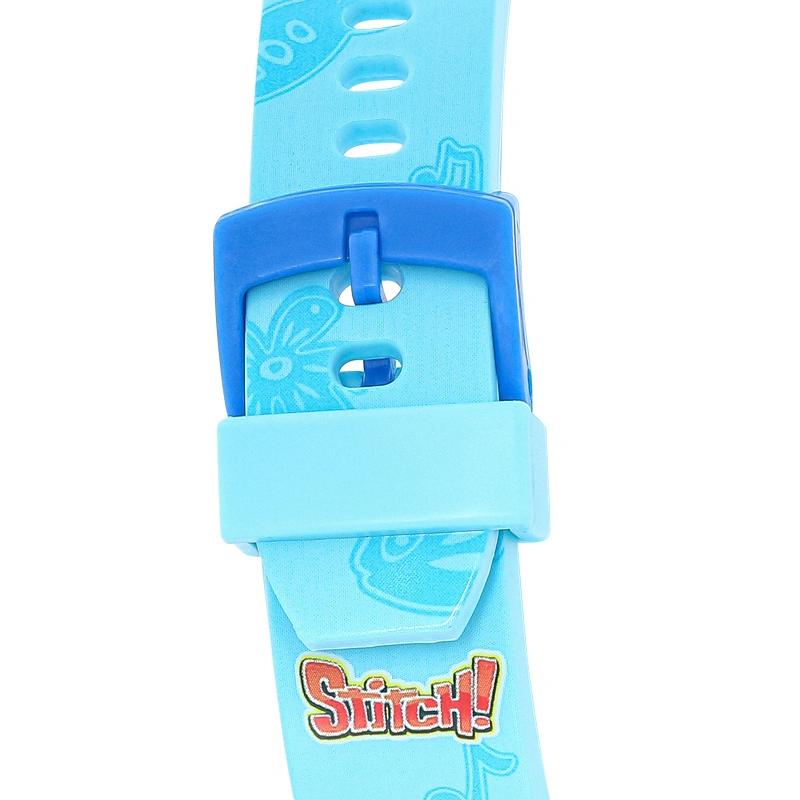 Đồng hồ trẻ em HappyTime ZL85229SDZ 7