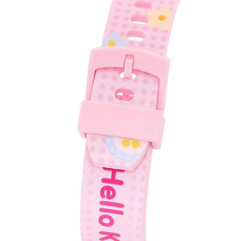 Đồng hồ trẻ em HappyTime ZL8529E 7