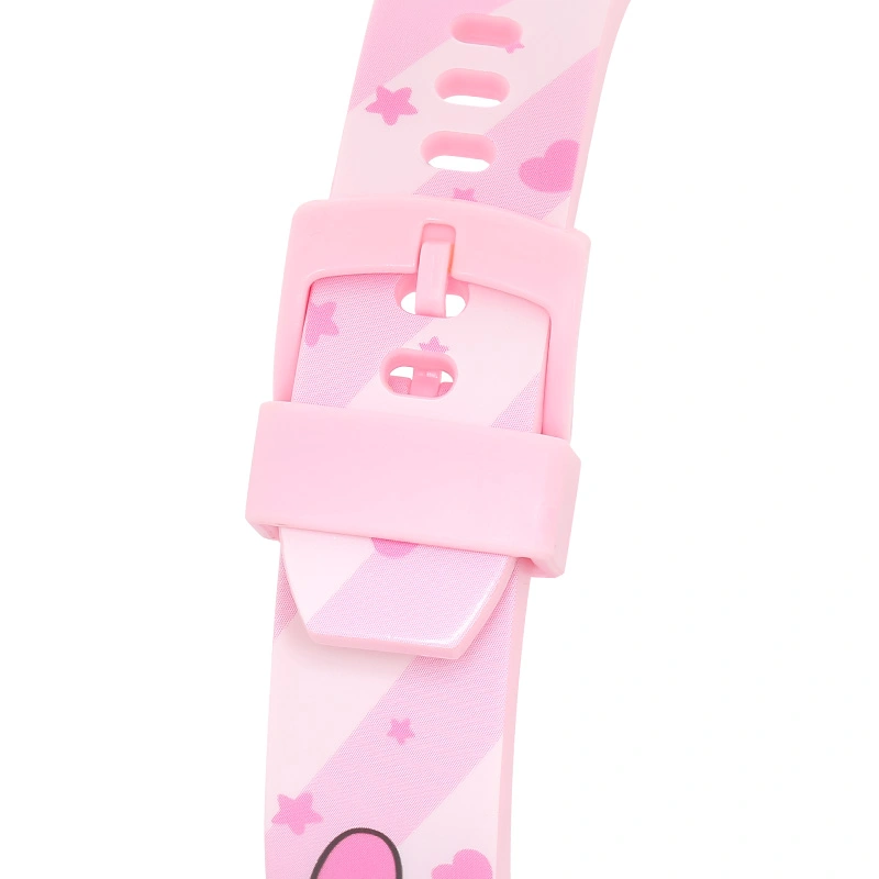 Đồng hồ trẻ em HappyTime ZL8529MLD 7