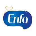 ENFA