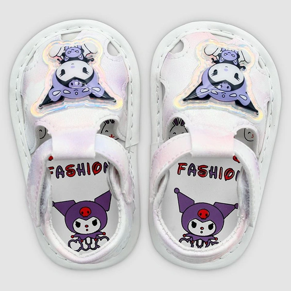 Giày tập đi cho bé Á Châu Avakids AC53 1