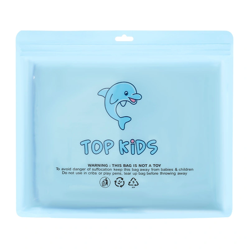 Khăn tắm cho bé cotton TOP KIDS 4 lớp 75x80 cm - Màu trắng 8