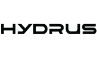 hydrus