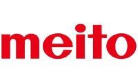 meito