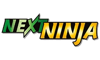 next-ninja