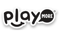 play-more