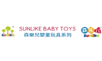 sunlike-baby-toys