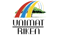 unimat-riken