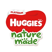 HUGGIES PLATINUM