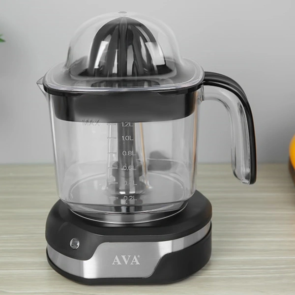 Máy vắt cam AVA D-8026A