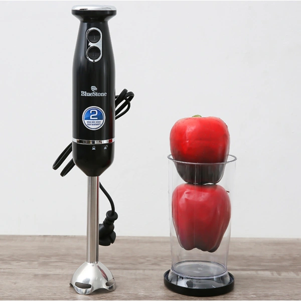 Máy xay sinh tố cầm tay BlueStone BLB-5216 [Hàng trưng bày]