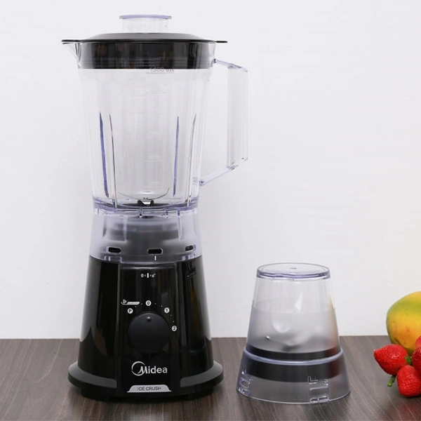 Máy xay sinh tố Midea MJ-BL45 1