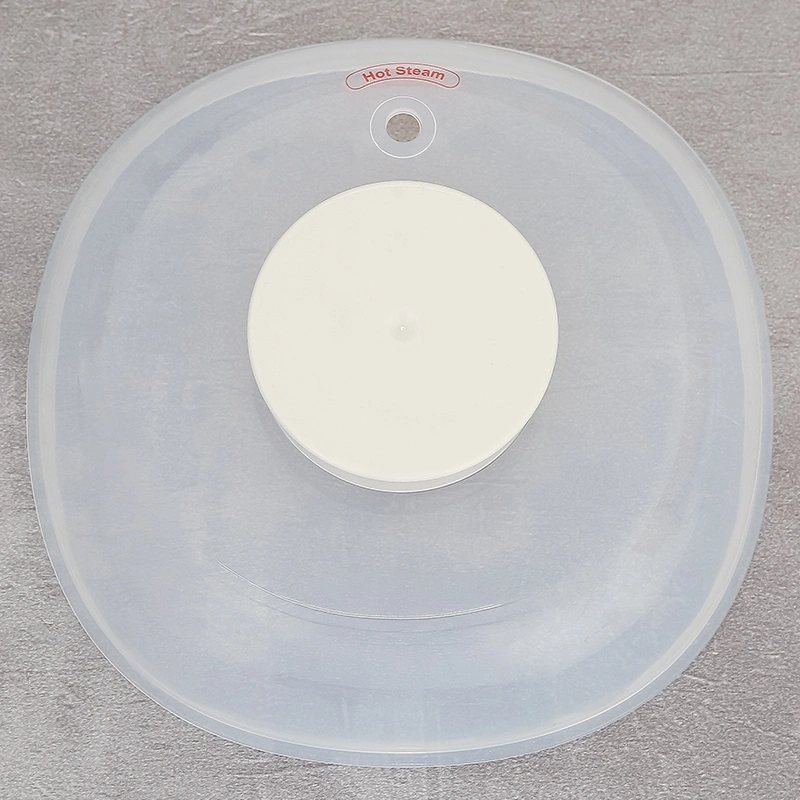 Nồi nấu chậm Bear 0.8 lít DDZ-A08T8 - Màu trắng 24