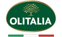 olitalia