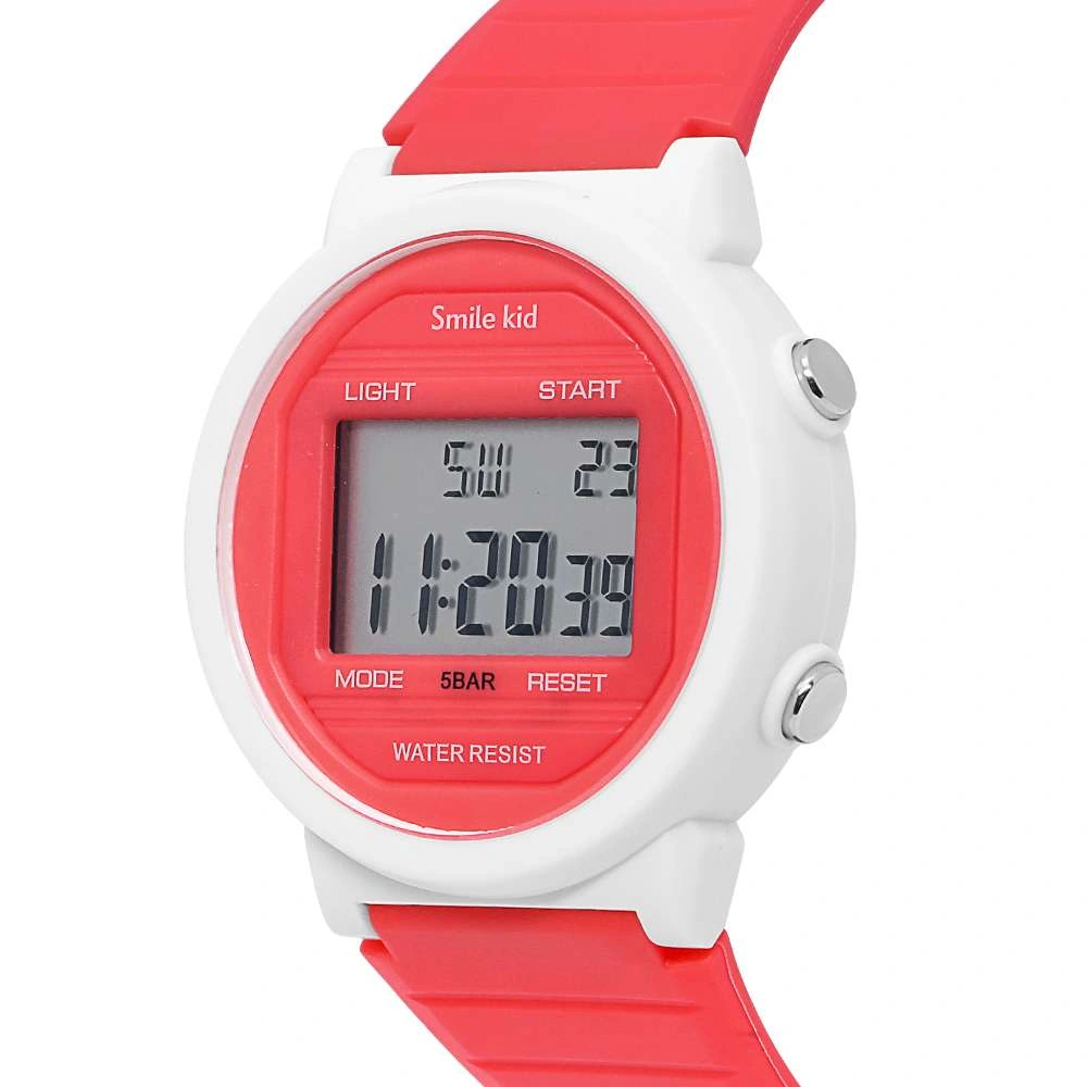 Đồng hồ trẻ em Smile Kid SL219L-05 5
