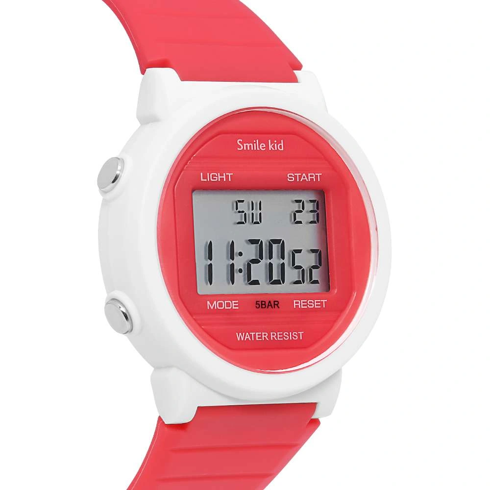 Đồng hồ trẻ em Smile Kid SL219L-05 6