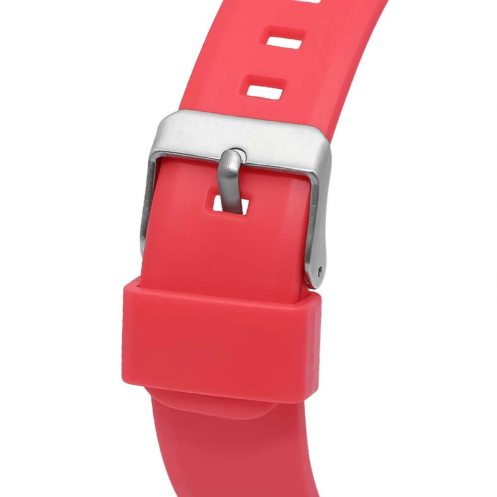 Đồng hồ trẻ em Smile Kid SL219L-05 7