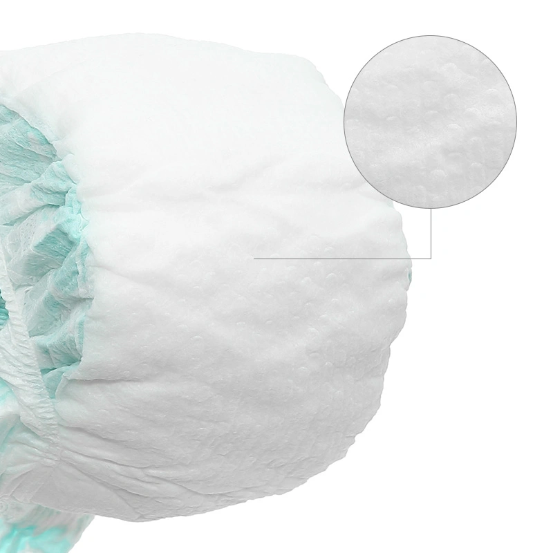 Tã dán Rascals size L 50 miếng (10 - 15 kg) - Giao bao bì ngẫu nhiên 24