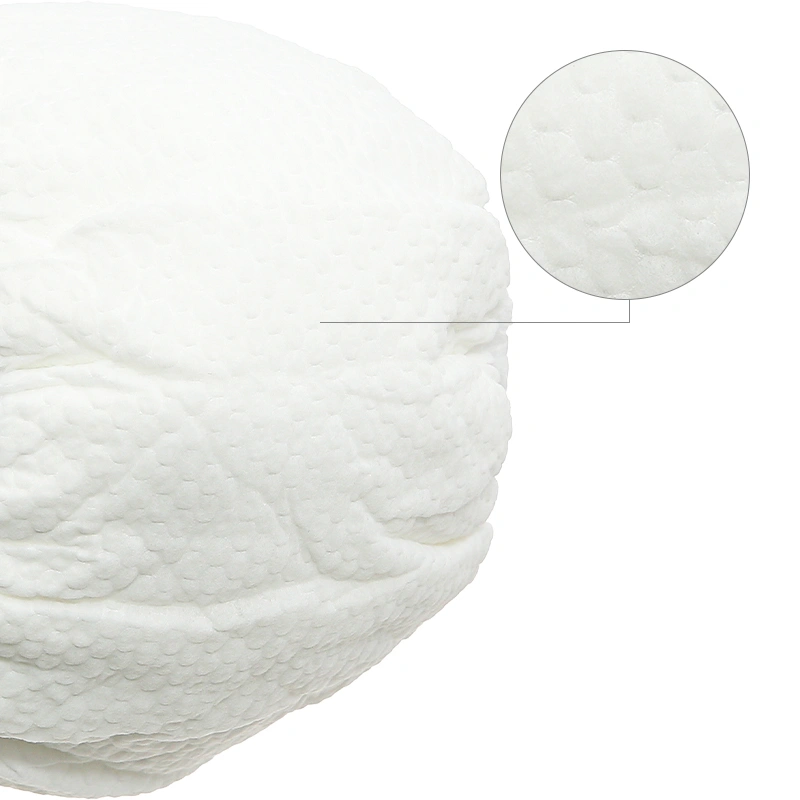 Tã quần Rascals size XL 46 miếng (13 - 18 kg) - Giao bao bì ngẫu nhiên 24