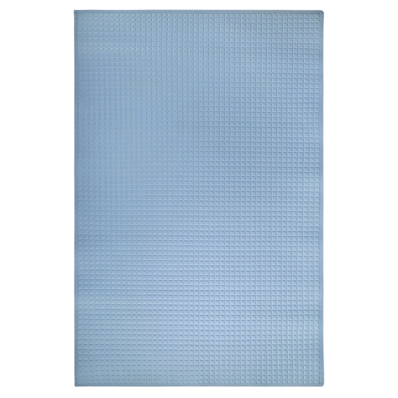 Tấm lót KuKu KU2516A 60x90 cm - Màu ngẫu nhiên 3