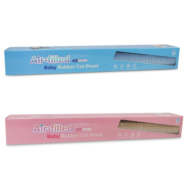 Tấm lót KuKu KU2516A 60x90 cm - Màu ngẫu nhiên 5