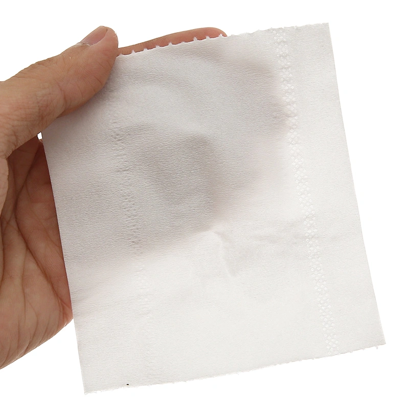 Lốc 6 cuộn giấy vệ sinh PREMIER Vinaroll không mùi 3 lớp 6