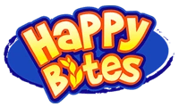 happy-bites