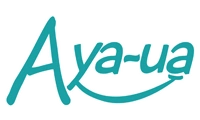 aya-ua