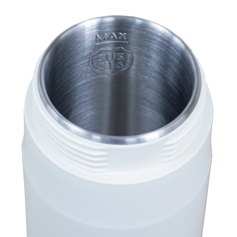 Bình đun nước pha sữa di động Moaz BéBé MB-058 3