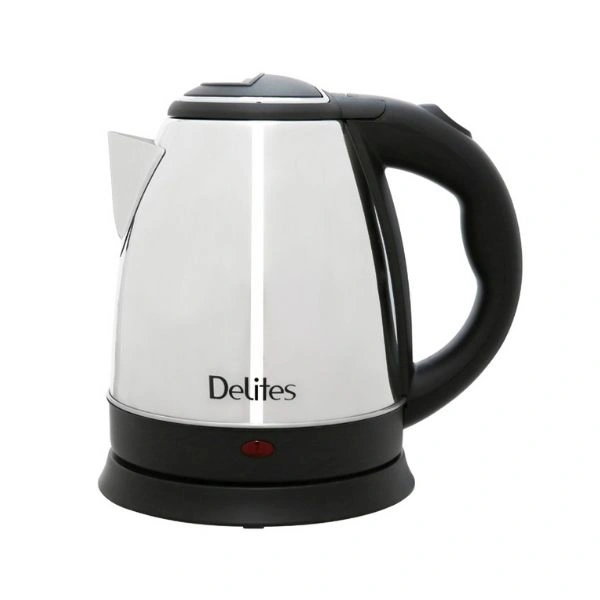 Delites ST15S01 1.5 lít