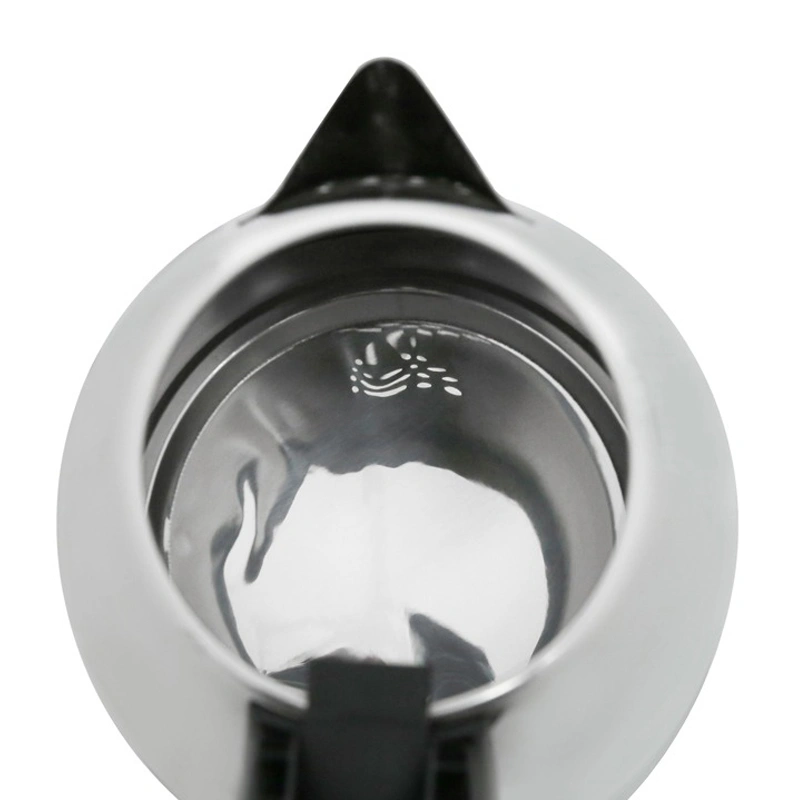 Bình đun siêu tốc Delites 1.5 lít ST15S01 3