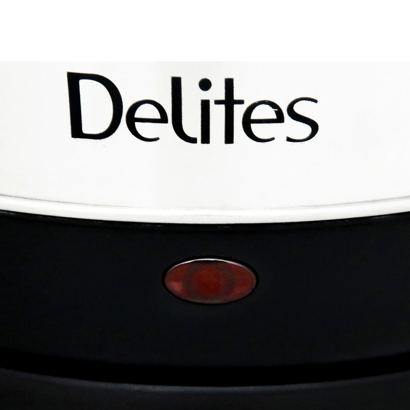 Bình đun siêu tốc Delites 1.5 lít ST15S01 4