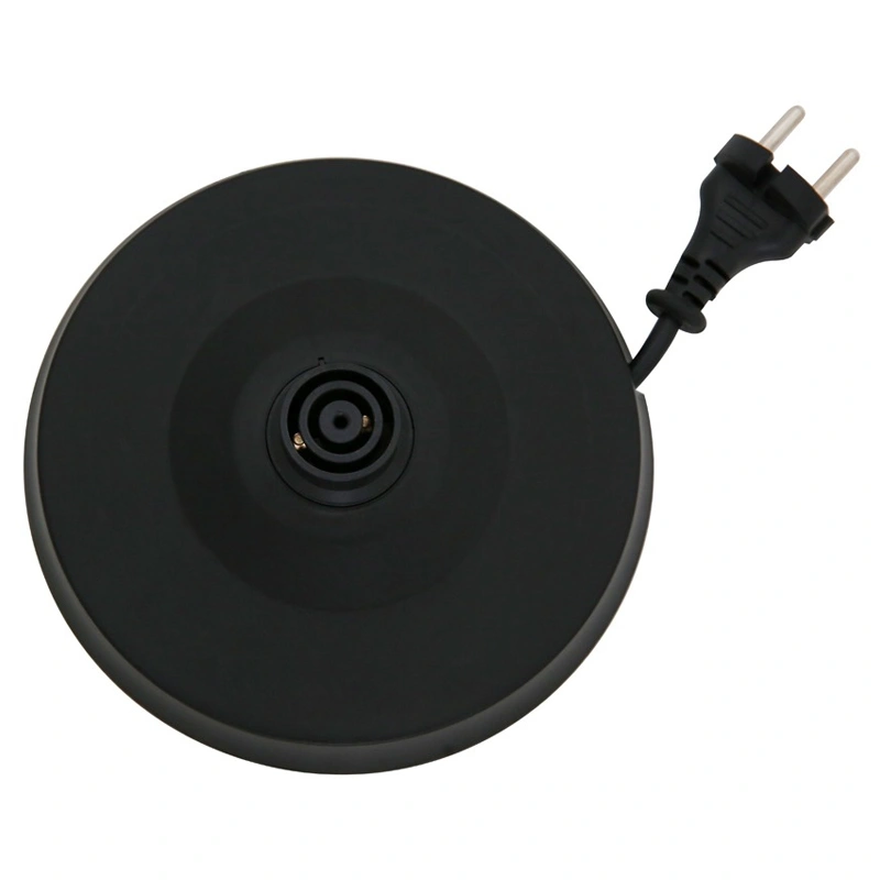 Bình đun siêu tốc Delites 1.5 lít ST15S01 7