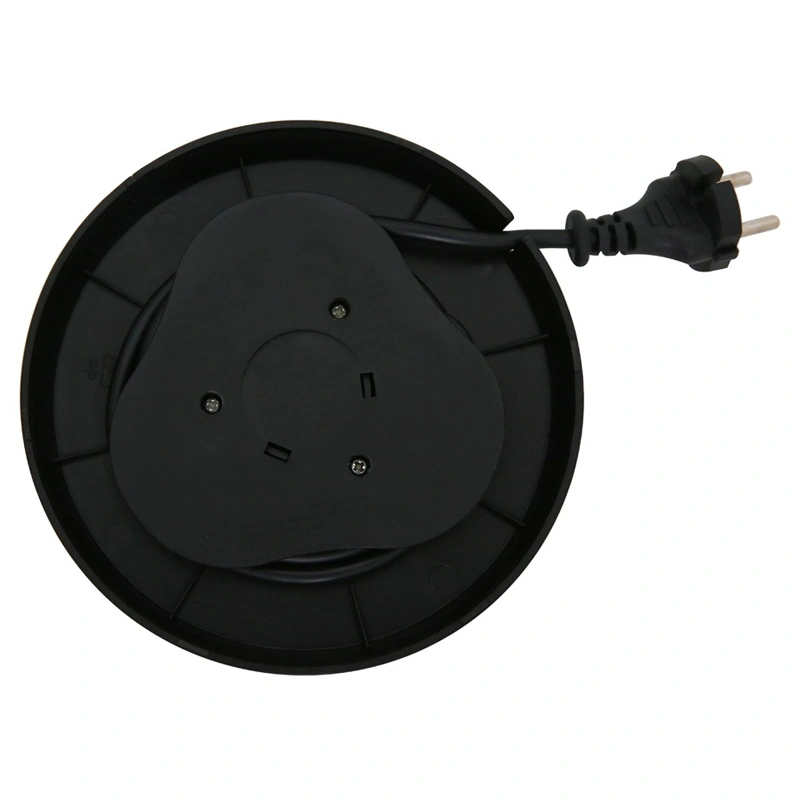 Bình đun siêu tốc Delites 1.5 lít ST15S01 8