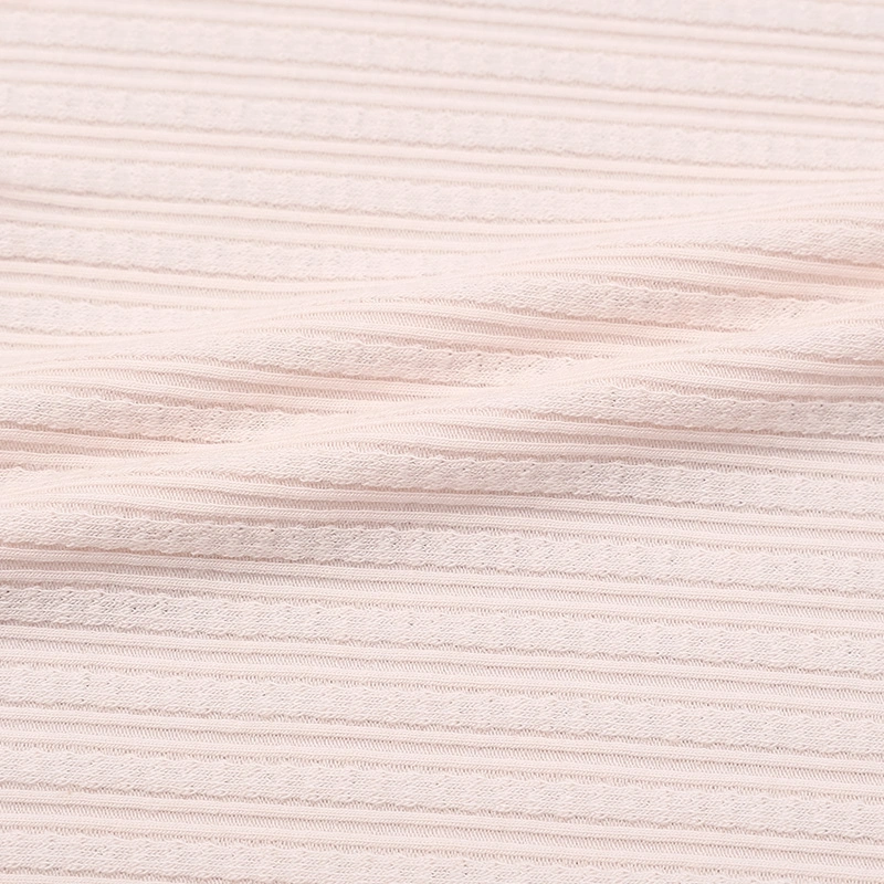 Bodysuit cài giữa raglan bạn thỏ tai dài La Pomme màu xanh dương - trắng 20