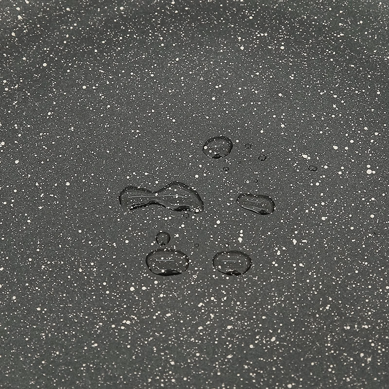 Chảo nhôm chống dính vân đá đáy từ 20 cm Elmich EL-5973SK20 9