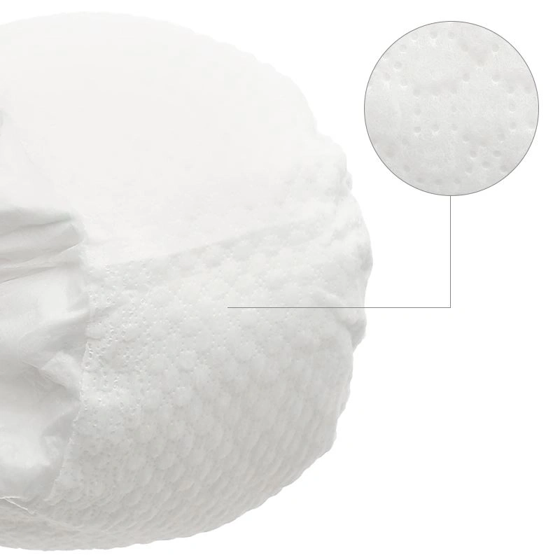 Tã quần Huggies Nature made Overnite size L 44 miếng (9 - 14 kg) 11