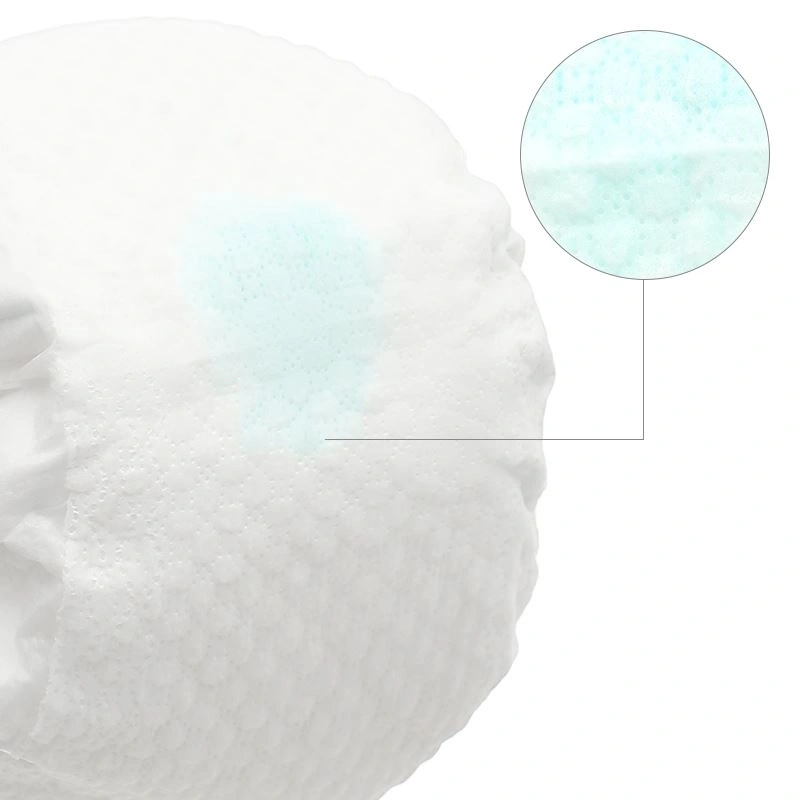 Tã quần Huggies Nature made Overnite size L 44 miếng (9 - 14 kg) 12