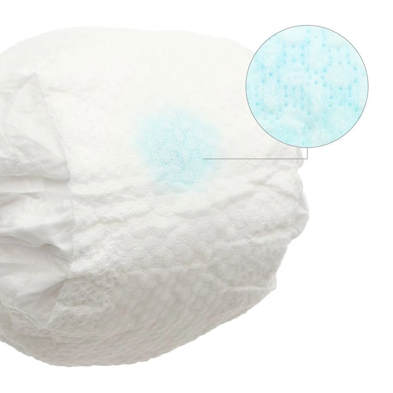 Tã quần Huggies Nature made Overnite size XL 38 miếng (12 - 18 kg) 12