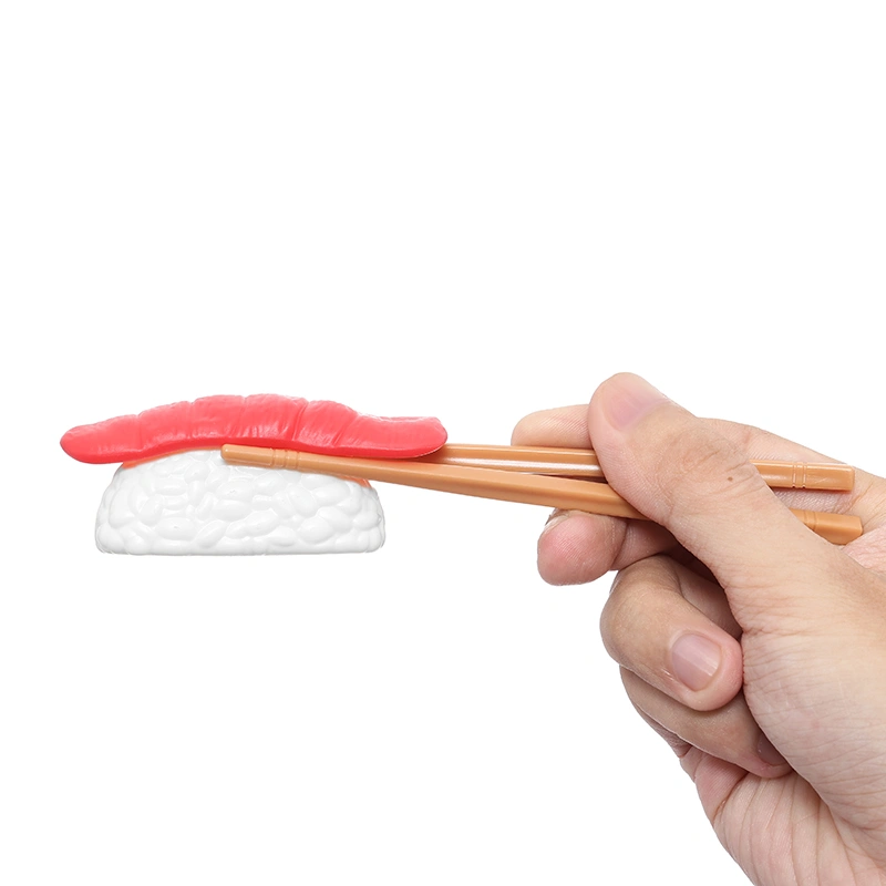 Đồ chơi bộ thức ăn sushi Sweet Heart SH23-43 (22 chi tiết) 7