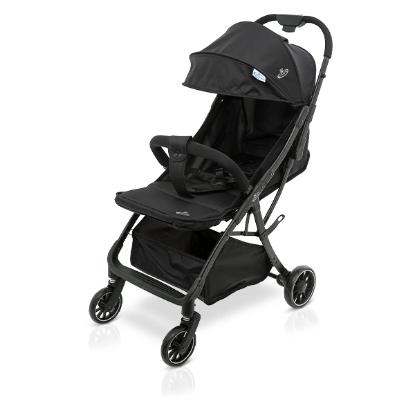 Xe đẩy 1 chiều Gluck Baby C-3