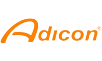 adicon