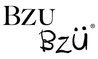 bzu-bzu