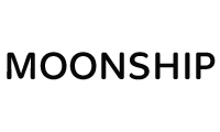 Moonship