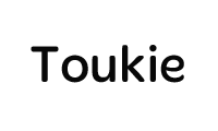 Toukie