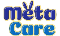 meta-care
