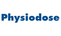 Physiodose