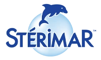 sterimar