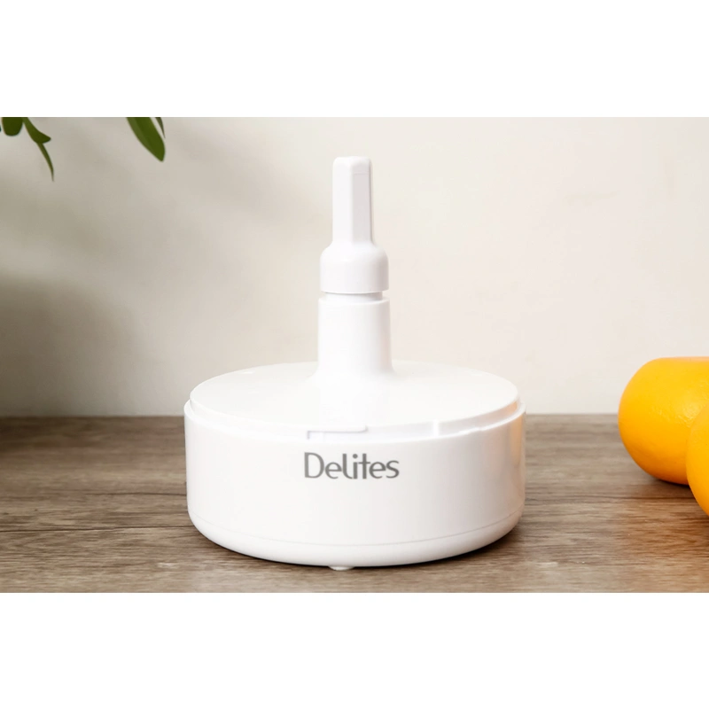 Máy vắt cam Delites JC3000-GS 10